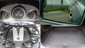 Mercedes-Benz E 350 VANTGARDE_На Пружини_* Германия_* , снимка 16