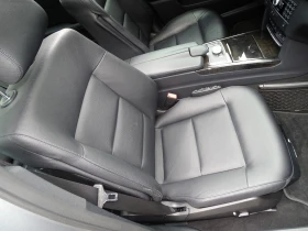 Mercedes-Benz E 350 VANTGARDE_На Пружини_* Германия_* , снимка 13