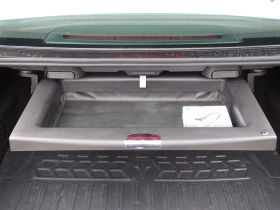 Mercedes-Benz E 350 VANTGARDE_На Пружини_* Германия_* , снимка 17