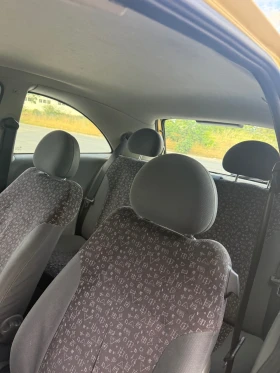 Opel Corsa, снимка 8
