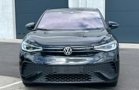 VW ID.5 PRO PERFORMANCE* 77* , снимка 7