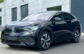 VW ID.5 PRO PERFORMANCE* 77* , снимка 1
