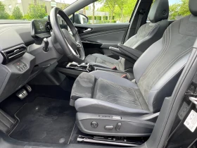 VW ID.5 PRO PERFORMANCE* 77* , снимка 15