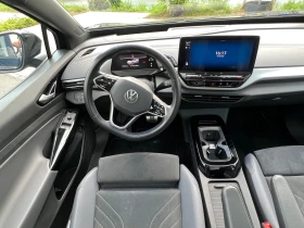 VW ID.5 PRO PERFORMANCE* 77* , снимка 8