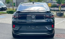 VW ID.5 PRO PERFORMANCE* 77* , снимка 3