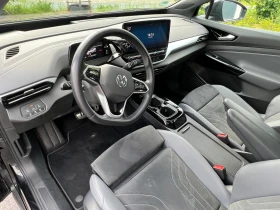 VW ID.5 PRO PERFORMANCE* 77* , снимка 11