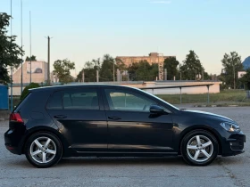 VW Golf 2.0TDI/HIGHLINE/ИТАЛИЯ, снимка 6