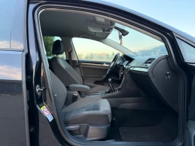 VW Golf 2.0TDI/HIGHLINE/ИТАЛИЯ, снимка 11