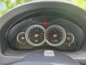 Subaru Outback, снимка 8