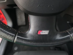 Audi A3 2.0 TDI s_line quatro, снимка 13