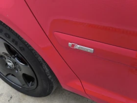 Audi A3 2.0 TDI s_line quatro, снимка 5