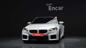 BMW M2 НАЛИЧНА КРАЙНА ЦЕНА, снимка 3