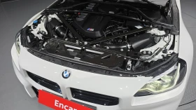 BMW M2 НАЛИЧНА КРАЙНА ЦЕНА, снимка 6