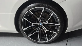 BMW M2 НАЛИЧНА КРАЙНА ЦЕНА, снимка 7
