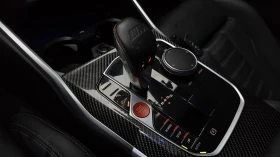 BMW M2 НАЛИЧНА КРАЙНА ЦЕНА, снимка 12