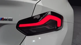 BMW M2 НАЛИЧНА КРАЙНА ЦЕНА, снимка 9