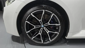 BMW M2 НАЛИЧНА КРАЙНА ЦЕНА, снимка 5