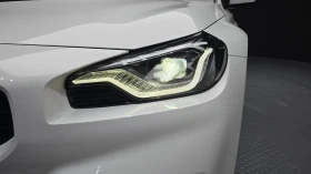 BMW M2 НАЛИЧНА КРАЙНА ЦЕНА, снимка 8