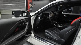 BMW M2 НАЛИЧНА КРАЙНА ЦЕНА, снимка 13