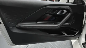 BMW M2 НАЛИЧНА КРАЙНА ЦЕНА, снимка 14
