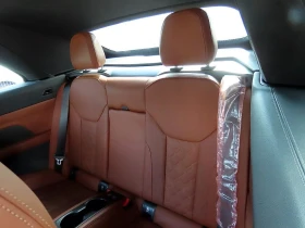 BMW 440 M440i* ЛЮК* HARMAN KARDON* HUD* 360* KEYLESS* КРАЙ, снимка 11