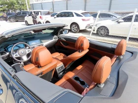 BMW 440 M440i* ЛЮК* HARMAN KARDON* HUD* 360* KEYLESS* КРАЙ, снимка 9