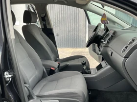 VW Golf Plus 2.0FSI/150/6/СКОРОСТА/2006/ГОДИНА!, снимка 12