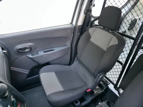 Dacia Dokker 1.5dci 95ps EURO6, снимка 13