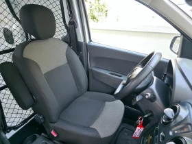 Dacia Dokker 1.5dci 95ps EURO6, снимка 12