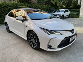 Toyota Corolla 1.8 Hybrid/ Comfort/ e-CVT, снимка 3