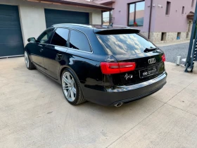 Audi A6 Matrix Bose keyless ЛИЗИНГ!!!, снимка 5