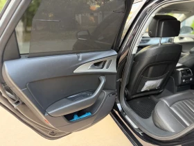 Audi A6 Matrix Bose keyless ЛИЗИНГ!!!, снимка 10
