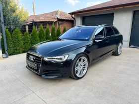 Audi A6 Matrix Bose keyless ЛИЗИНГ!!!, снимка 1