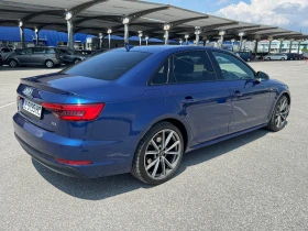 Audi A4 2.0TDI/190 * S LINE * DIGITAL, снимка 5