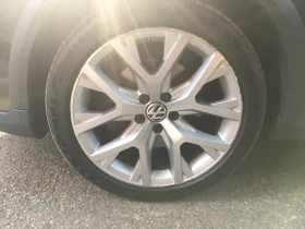 VW Alltrack, снимка 16