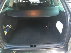 VW Alltrack, снимка 13