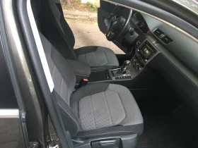VW Alltrack, снимка 12