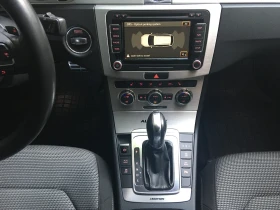 VW Alltrack, снимка 8