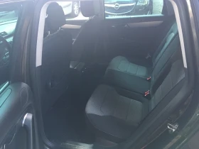 VW Alltrack, снимка 10