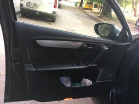VW Alltrack, снимка 14