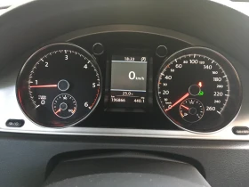 VW Alltrack, снимка 7