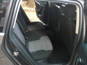 VW Alltrack, снимка 11