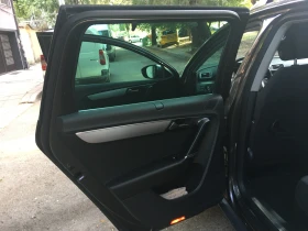 VW Alltrack, снимка 15