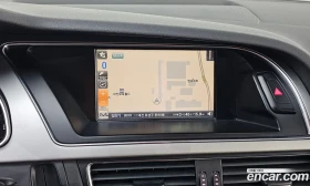 Audi A5 2.0 TFSI Quattro 8T3, снимка 14