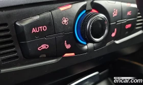Audi A5 2.0 TFSI Quattro 8T3, снимка 17