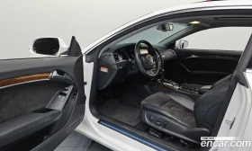 Audi A5 2.0 TFSI Quattro 8T3, снимка 10