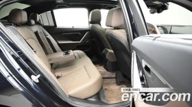 BMW i5, снимка 12