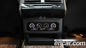 BMW i5, снимка 16