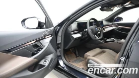 BMW i5, снимка 11