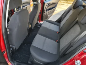 Fiat Tipo 1.4, снимка 6